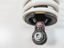 Load image into Gallery viewer, 2018 Yamaha YXZ1000R EPS SS Fox Performance Front Left Shock Damper 2HC-F3350-01