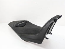 Load image into Gallery viewer, 2020 Moto Guzzi V85 TT Adventure Duo Driver Rider Seat Saddle 2B005099000C2