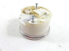 Load image into Gallery viewer, 2011 Harley Touring FLTRX Road Glide Speedometer Gauge 43k - Read 67261-08 | Mototech271