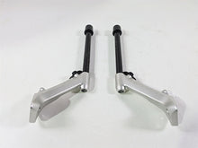 Load image into Gallery viewer, 2010 BMW R1200RT K26 Left & Right Handle Bar Set 32718531337 32718531338 | Mototech271