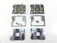 Load image into Gallery viewer, 2000 Harley Dyna FXR4 CVO Super Glide Rocker Arms Box Cover Spacer Set 17360-83A | Mototech271
