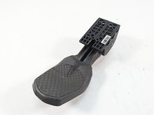 Load image into Gallery viewer, 2016 Sea-Doo Spark 900 Rear Step Up Ladder 295100642 269800757 | Mototech271