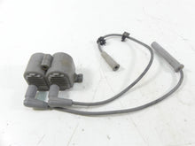 Load image into Gallery viewer, 2002 Harley XL1200 Sportster Ignition Coil -Tested -Video 31646-98 | Mototech271