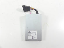 Load image into Gallery viewer, 2009 Harley FLHTCU SE4 CVO E-Glide Harman Kardon Xm Module 76165-06A | Mototech271