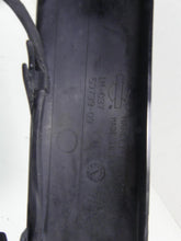 Load image into Gallery viewer, 2014 Harley Touring FLHXS Street Glide Sp Taillight Rear Fascia Fairing 68245-03 | Mototech271