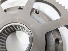 Load image into Gallery viewer, 2023 BMW F850GS K81 Starter Clutch Gear Set - Tested 11268563946