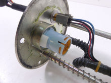 Load image into Gallery viewer, 2009 Victory Vision Tour Fuel Gas Petrol Pump 11K - Tested 2520786 | Mototech271