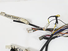 Load image into Gallery viewer, 2004 Big Dog Chopper Wiring Harness Loom FOR PARTS | Mototech271