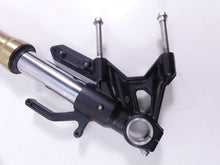 Load image into Gallery viewer, 2018 Kawasaki ZX1002 NINJA H2 SX SE Straight Front Fork Leg Set 44071-1338-59K | Mototech271