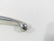 Load image into Gallery viewer, 2022 Kawasaki ZR900RS Cafe Clutch Perch & Lever Set 46076-0139 | Mototech271