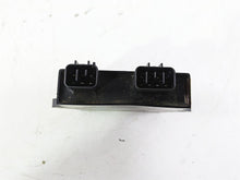 Load image into Gallery viewer, 2004 Yamaha XVZ1300 Royal Star Second Cdi Control Unit Module 4XY-85830-01-00 | Mototech271