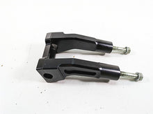 Load image into Gallery viewer, 2015 Harley FXDL Dyna Low Rider Goldfire Pullback Kickback Challenger 6" Riser