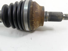 Load image into Gallery viewer, 2018 Polaris RZR 1000 RS1 Right Front Cv Drive Shaft Axle 1333870 1334428