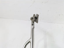 Load image into Gallery viewer, 2009 BMW R1200GS K255 Adv Rear Support Top Case Carrier Rack Set 71607694181 | Mototech271