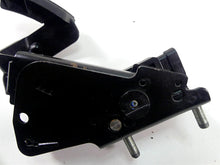 Load image into Gallery viewer, 2018 Can Am Commander 1000R XT Foot Accelerate Brake Pedal Set 705600724 | Mototech271