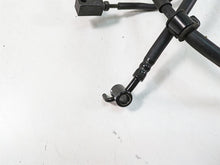 Load image into Gallery viewer, 2018 Kawasaki ZX1002 Ninja H2 SX Rear Abs Brake Line Set 43095-1501