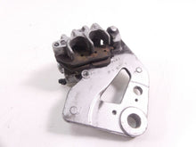 Load image into Gallery viewer, 2010 Victory Vision Tour Rear Nissin Brake Caliper + Mount 1910926 | Mototech271