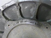 Load image into Gallery viewer, 2021 Polaris RZR1000 XP EPS Secondary Driven Drive Clutch Assembly 1323426 | Mototech271