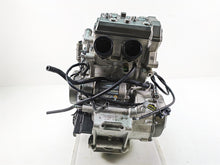 Load image into Gallery viewer, 2021 Aprilia RS660 Running Engine Motor 5K -Video CM2966115
