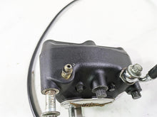 Load image into Gallery viewer, 2003 Harley Softail FXSTDI Deuce 100th Front Brake Caliper 44046-00D | Mototech271