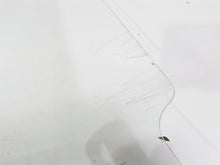 Load image into Gallery viewer, 2016 Moto Guzzi Stelvio 1200 8V NTX Windshield Wind Shield Screen - Read 887328