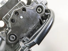 Load image into Gallery viewer, 2024 Kawasaki EX500 Ninja 40th An. Ignition Switch - No Fob Key 27048-5321