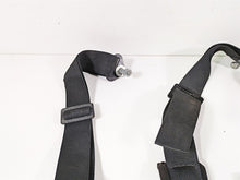 Load image into Gallery viewer, 2021 Polaris RZR1000 XP Premium Pro Armor 4-Point 3" Harness Set A114230 | Mototech271