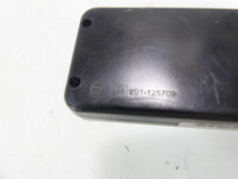 Load image into Gallery viewer, 2009 Harley FXDF Dyna Fat Bob Cdi Ecu Ecm + Vance Hines Fuelpak Module 32852-08A | Mototech271