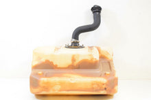 Load image into Gallery viewer, 2006 Sea-Doo RXP 4-Tec Supercharged Fuel GasPetrol Tank -No leaks 275500675 | Mototech271