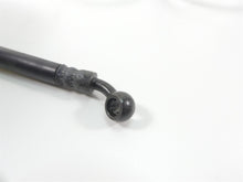 Load image into Gallery viewer, 2003 Honda VT1100 C2 Shadow Sabre Nissin Front Brake Caliper 45150-MAH-315 | Mototech271