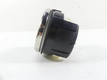 Load image into Gallery viewer, 2009 Harley FLHTCU SE4 CVO E-Glide Speedometer Speedo Gauge 29K 67516-09 | Mototech271
