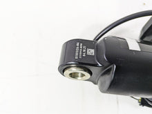 Load image into Gallery viewer, 2022 KTM 1290 Super Adventure S Rear Shock Damper WP Apex 01181U2601 | Mototech271