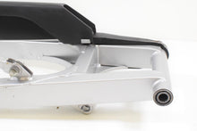 Load image into Gallery viewer, 2006 Kawasaki EX250R EX250 R Ninja NICE Rear Swing Arm Swingarm Axle 33001-1301-