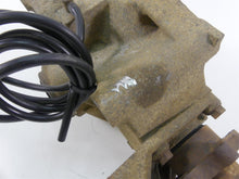 Load image into Gallery viewer, 2016 Yamaha YXZ1000 R EPS SE Rear Differential Diff Gear Box 2HC-G6101-04-00