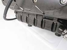 Load image into Gallery viewer, 2010 Sea-Doo 4-Tec RXT 215 Engine Motor & & Supercharger 77H 420150338 | Mototech271