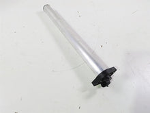 Load image into Gallery viewer, 2018 KTM 1290 Super Adv S Fuel Gas Petrol Level Sender Sending Unit 60307080100