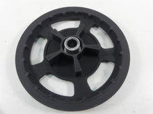 Load image into Gallery viewer, 2017 Harley Touring FLHTKL Electra Glide Rear Drive Belt Sprocket 68T 37781-09 | Mototech271
