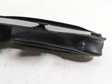 Load image into Gallery viewer, 2010 Harley Touring FLHTCU Electra Glide Willie Max Windshield Bags 4725