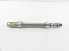 Load image into Gallery viewer, 2013 Harley FXDWG Dyna Wide Glide Front Axle Wheel Spindle 25mm 41547-07 | Mototech271