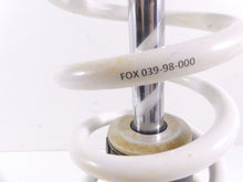 Load image into Gallery viewer, 2016 Yamaha YXZ1000 R EPS Straight Front Left Fox Shock 2HC-F3350-00-0 | Mototech271