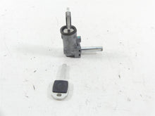 Load image into Gallery viewer, 2018 Harley Softail FXBB Street Bob Steering Lock Key Set 45600049 | Mototech271