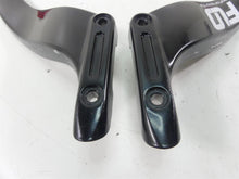 Load image into Gallery viewer, 2019 Harley Softail FXBB Street Bob Rear Fender Braces Struts 59500422 59500423 | Mototech271