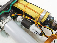 Load image into Gallery viewer, 2017 Harley XL883 N Sportster Iron Fuel Gas Petrol Pump - Tested 75268-07F | Mototech271