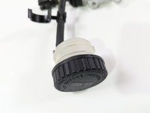 Load image into Gallery viewer, 2014 BMW K1300S K40 Rear Brake Master Cylinder 14mm Brembo 34317696054 | Mototech271