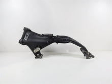 Load image into Gallery viewer, 2016 Victory Cross Country Straight Main Frame Chassis With Clean Texas Title 1016470