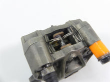 Load image into Gallery viewer, 2017 Ducati 939 S Supersport Rear Brembo Brake Caliper 61140421A | Mototech271