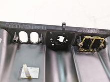 Load image into Gallery viewer, 2006 Harley Touring FLHXI Street Glide Ignition Switch Cover Fairing 58510-96
