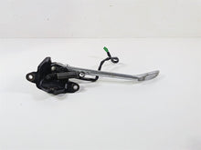 Load image into Gallery viewer, 2003 Honda V-Twin VTX1800 C Side Kick Stand Kickstand & Switch 50530-MCH-000