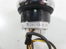 Load image into Gallery viewer, 2015 Harley FLD Dyna Switchback Fuel Gas Petrol Level Gauge 75241-08