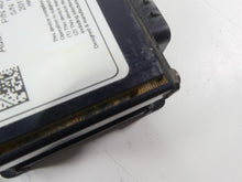 Load image into Gallery viewer, 2018 Polaris RZR1000 XP EPS Amp Amplifier Audio Radio 4014568